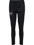 hmlCIMA 2.0 PANTS WOMAN