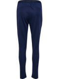 hmlCIMA 2.0 PANTS WOMAN