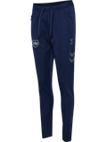 hmlCIMA 2.0 PANTS WOMAN