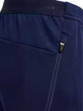 hmlCIMA 2.0 PANTS WOMAN