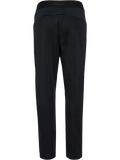hmlCIMA 2.0 PANTS KIDS