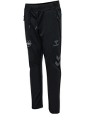 hmlCIMA 2.0 PANTS KIDS