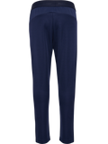 hmlCIMA 2.0 PANTS KIDS