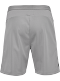 hmlCIMA 2.0 SHORTS