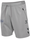 hmlCIMA 2.0 SHORTS