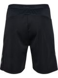 hmlCIMA 2.0 SHORTS