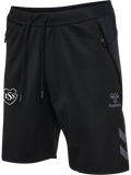 hmlCIMA 2.0 SHORTS