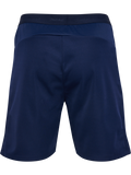hmlCIMA 2.0 SHORTS