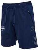 hmlCIMA 2.0 SHORTS