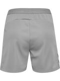 hmlCIMA 2.0 SHORTS WOMAN