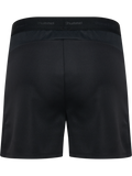 hmlCIMA 2.0 SHORTS WOMAN