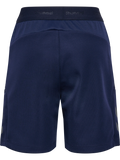 hmlCIMA 2.0 SHORTS WOMAN