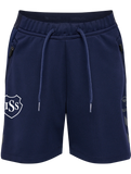 hmlCIMA 2.0 SHORTS WOMAN