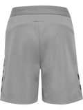 hmlCIMA 2.0 SHORTS KIDS