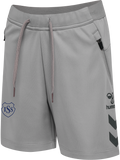 hmlCIMA 2.0 SHORTS KIDS