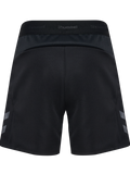 hmlCIMA 2.0 SHORTS KIDS