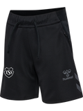 hmlCIMA 2.0 SHORTS KIDS