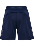 hmlCIMA 2.0 SHORTS KIDS