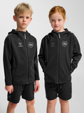 hmlCIMA 2.0 ZIP HOODIE KIDS
