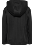 hmlCIMA 2.0 ZIP HOODIE KIDS