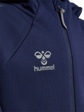 hmlCIMA 2.0 ZIP HOODIE KIDS
