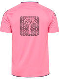 Core 2.0 Jersey Unisex