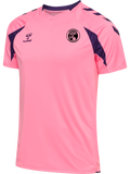 Core 2.0 Jersey Unisex