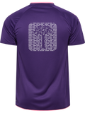 Core 2.0 Jersey Unisex