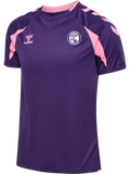 Core 2.0 Jersey Unisex