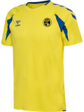 Core 2.0 Jersey Unisex