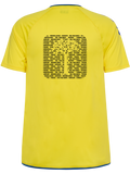 Core 2.0 Jersey Unisex