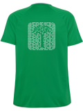 Core 2.0 Jersey Unisex