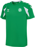 Core 2.0 Jersey Unisex