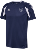 hmlCORE 2.0 JERSEY S/S