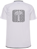Core 2.0 Jersey Unisex