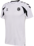 Core 2.0 Jersey Unisex