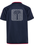 Core 2.0 Jersey Unisex