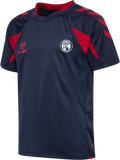 Core 2.0 Jersey Unisex