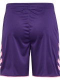 Core 2.0 Shorts Junior