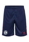 Core 2.0 Shorts Junior