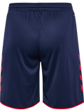 Core 2.0 Shorts Junior