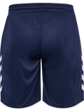 hmlCORE 2.0 SHORTS
