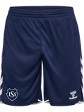 hmlCORE 2.0 SHORTS