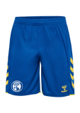 Core 2.0 Shorts Junior