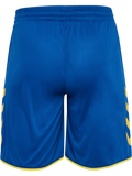 Core 2.0 Shorts Junior