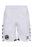 Core 2.0 Shorts Junior