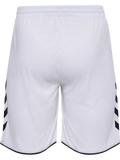 Core 2.0 Shorts Junior