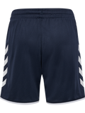 hmlCORE 2.0 SHORTS KIDS