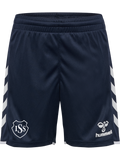 hmlCORE 2.0 SHORTS KIDS