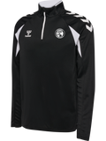 Core 2.0 Half Zip Unisex